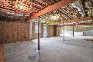 53 Highland View Pl, Middletown, NY 10940 - Photo 43