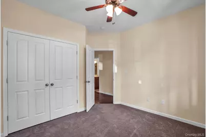 53 Highland View Place, Middletown, NY 10940 - Photo 25