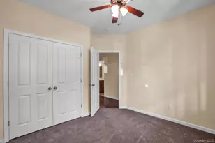 53 Highland View Pl, Middletown, NY 10940 - Photo 25