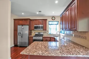 53 Highland View Pl, Middletown, NY 10940 - Photo 9