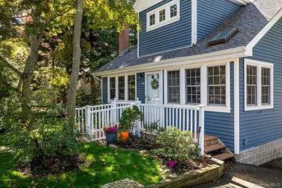 [Address not provided], Miller Place, NY 11764 - Photo 3