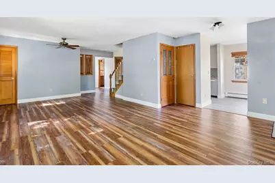 [Address not provided], Miller Place, NY 11764 - Photo 5
