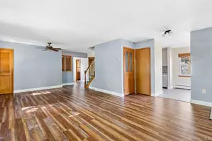 [Address not provided], Miller Place, NY 11764 - Photo 5