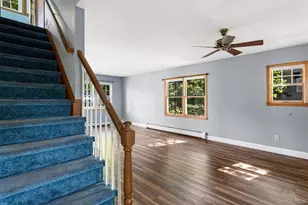 [Address not provided], Miller Place, NY 11764 - Photo 13