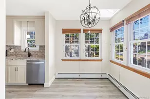[Address not provided], Miller Place, NY 11764 - Photo 7