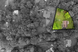 60 Smith Hill Rd, Airmont, NY 10952 - Photo 31