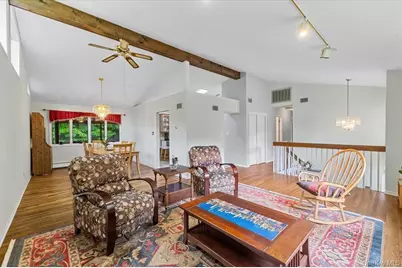 60 Smith Hill Road, Airmont, NY 10952 - Photo 5
