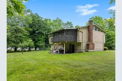 60 Smith Hill Road, Airmont, NY 10952 - Photo 27