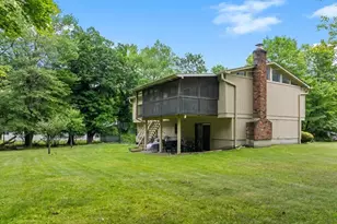 60 Smith Hill Rd, Airmont, NY 10952 - Photo 27