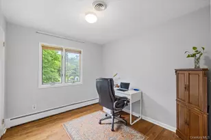 60 Smith Hill Rd, Airmont, NY 10952 - Photo 11
