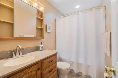 60 Smith Hill Road, Airmont, NY 10952 - Photo 13