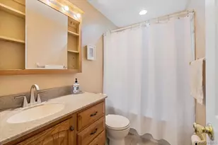 60 Smith Hill Rd, Airmont, NY 10952 - Photo 13