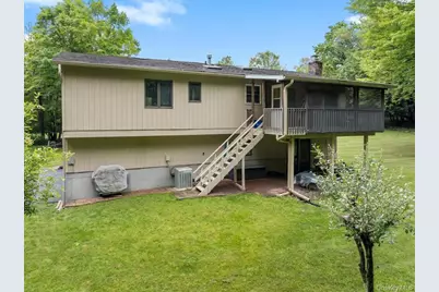60 Smith Hill Road, Airmont, NY 10952 - Photo 23