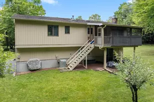 60 Smith Hill Rd, Airmont, NY 10952 - Photo 23