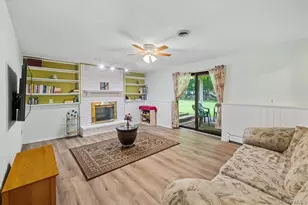 60 Smith Hill Rd, Airmont, NY 10952 - Photo 17