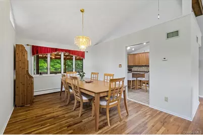 60 Smith Hill Road, Airmont, NY 10952 - Photo 7