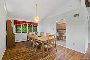 60 Smith Hill Rd, Airmont, NY 10952 - Photo 7