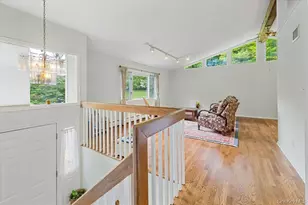 60 Smith Hill Rd, Airmont, NY 10952 - Photo 3
