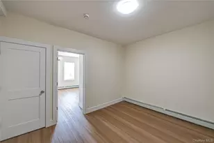 50 E Main St, Bay Shore, NY 11706 - Photo 5