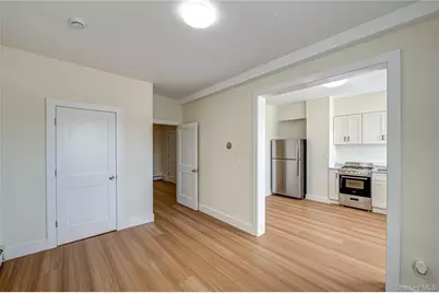 50 E Main St, Bay Shore, NY 11706 - Photo 1