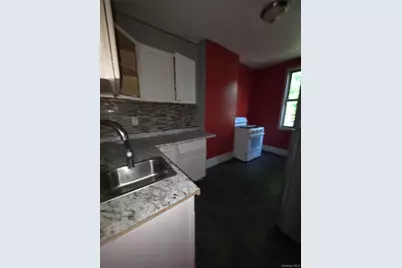 2141 Washington Avenue, Bronx, NY 10457 - Photo 7