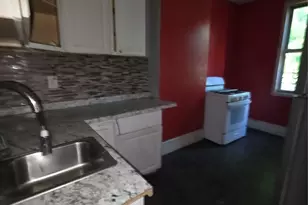 2141 Washington Ave, Bronx, NY 10457 - Photo 7