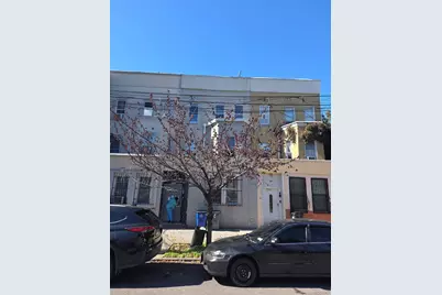 2141 Washington Avenue, Bronx, NY 10457 - Photo 1