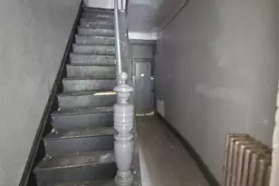 2141 Washington Ave, Bronx, NY 10457 - Photo 13