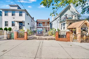 2877 Waterbury Ave, Bronx, NY 10461 - Photo 1