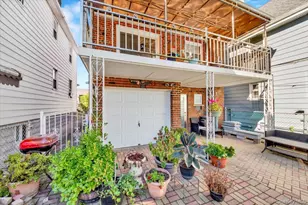 2877 Waterbury Ave, Bronx, NY 10461 - Photo 3