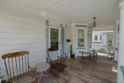 202 Woodland Avenue, New Rochelle, NY 10805 - Photo 3