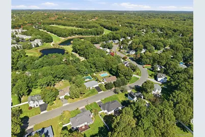 50 Timber Ridge Drive, Coram, NY 11727 - Photo 41