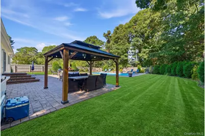 50 Timber Ridge Drive, Coram, NY 11727 - Photo 31