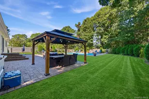 50 Timber Ridge Dr, Coram, NY 11727 - Photo 31