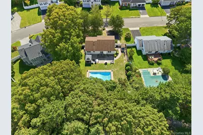 50 Timber Ridge Drive, Coram, NY 11727 - Photo 37