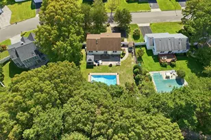 50 Timber Ridge Dr, Coram, NY 11727 - Photo 37