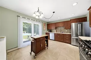50 Timber Ridge Dr, Coram, NY 11727 - Photo 7