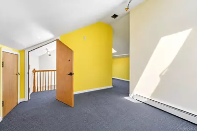 708 Park Lane, Cedarhurst, NY 11516 - Photo 31