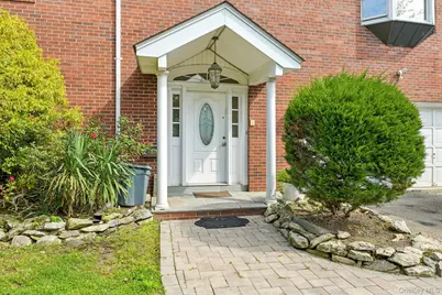 708 Park Lane, Cedarhurst, NY 11516 - Photo 5