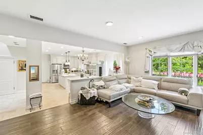 708 Park Lane, Cedarhurst, NY 11516 - Photo 17