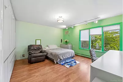 708 Park Lane, Cedarhurst, NY 11516 - Photo 25