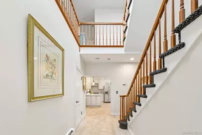 708 Park Lane, Cedarhurst, NY 11516 - Photo 7