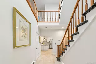 708 Park Ln, Cedarhurst, NY 11516 - Photo 7