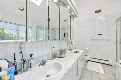 708 Park Lane, Cedarhurst, NY 11516 - Photo 29