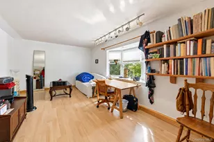 708 Park Ln, Cedarhurst, NY 11516 - Photo 21