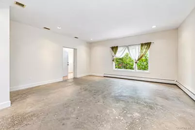 708 Park Lane, Cedarhurst, NY 11516 - Photo 15