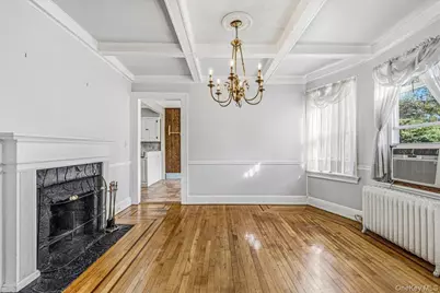 63 Shellbank Place, Rockville Centre, NY 11570 - Photo 3