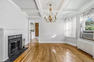 63 Shellbank Pl, Rockville Centre, NY 11570 - Photo 3