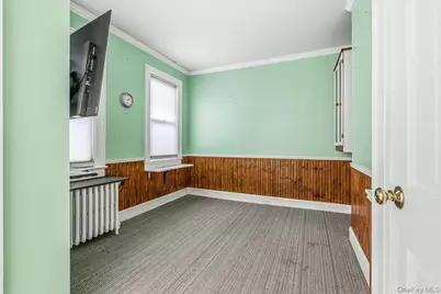 63 Shellbank Place, Rockville Centre, NY 11570 - Photo 7