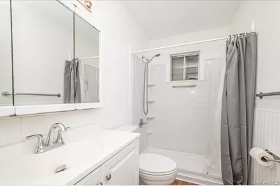 53 N 1st, Deer Park, NY 11729 - Photo 13